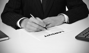 Wills and Estate Planning in Poole, Power of Attorney in Bournemouth, Power of Attorney in Poole