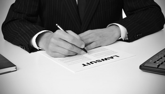 Wills and Estate Planning in Poole, Power of Attorney in Bournemouth, Power of Attorney in Poole