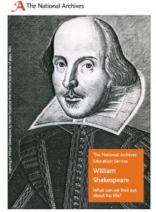 Shakespear