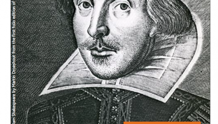Shakespear