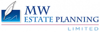 MW_logo2